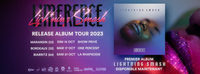 limerence-concert