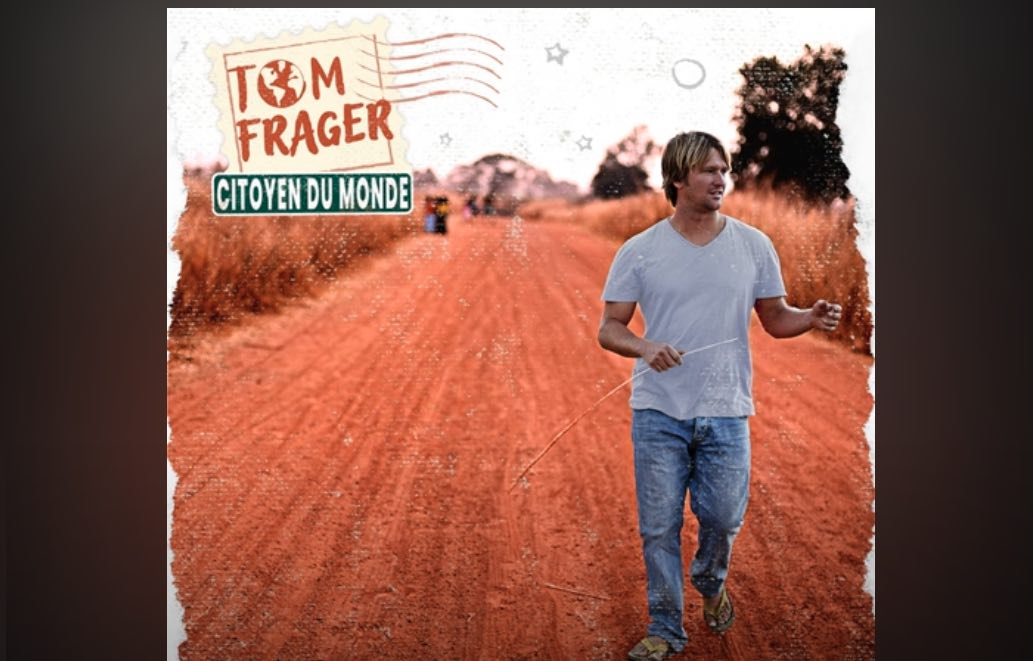 tom-frager-citoyen-du-monde