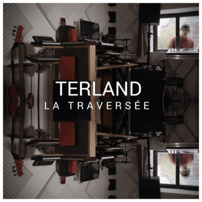 Terland la traversee