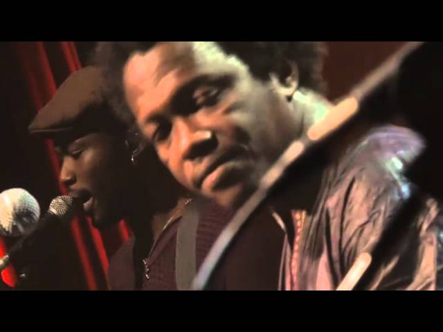 ba-cissoko-kora-rocks