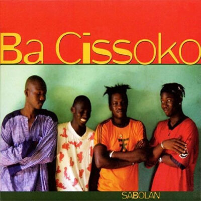 ba-cissoko-sabolan