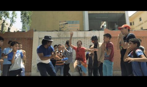 mamko-familia