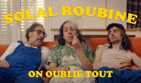 solal-roubine