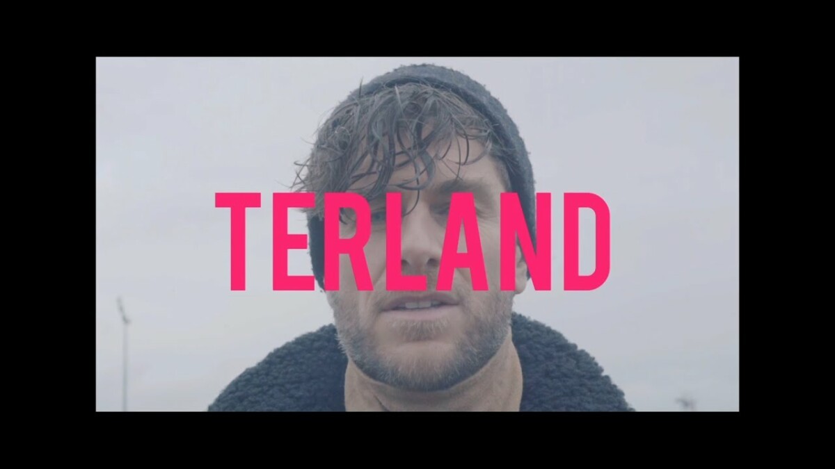 terland-traversee