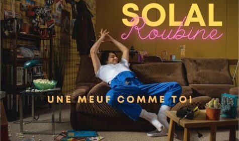 une-meuf-comme-toi