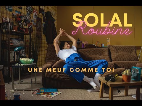 une-meuf-comme-toi