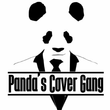 logo-panda