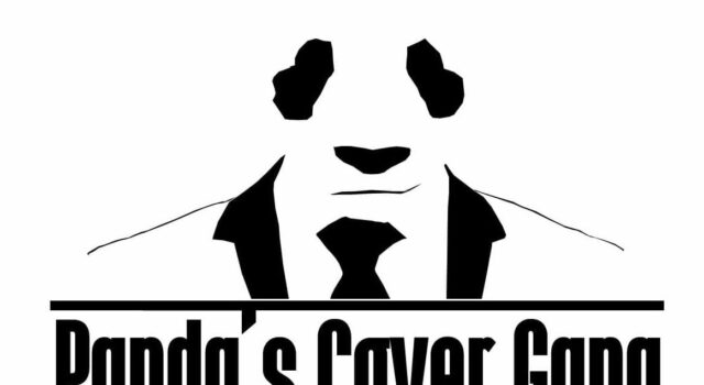 logo-panda