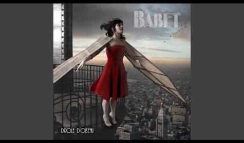 babet-le-marin