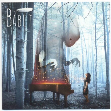babet-piano