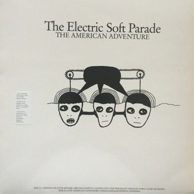 electric-parade