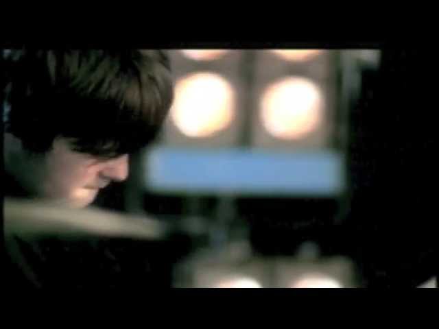 electric-soft-parade