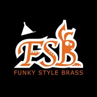 funky-brass