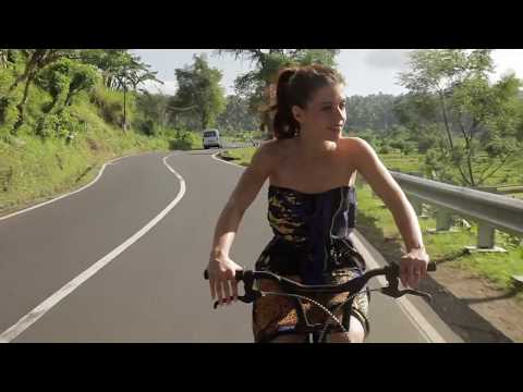 je-pense-a-nous-babet