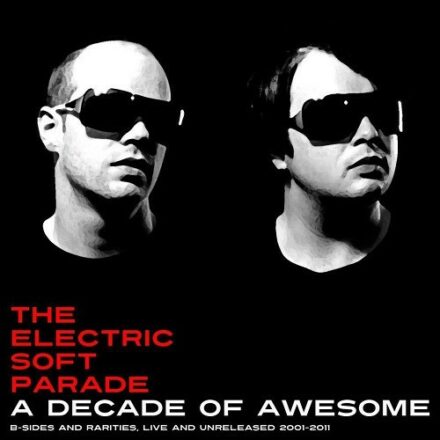 the-electric-soft