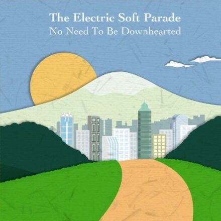 the-electric-soft-parade