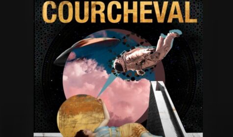 clip-da-courcheval