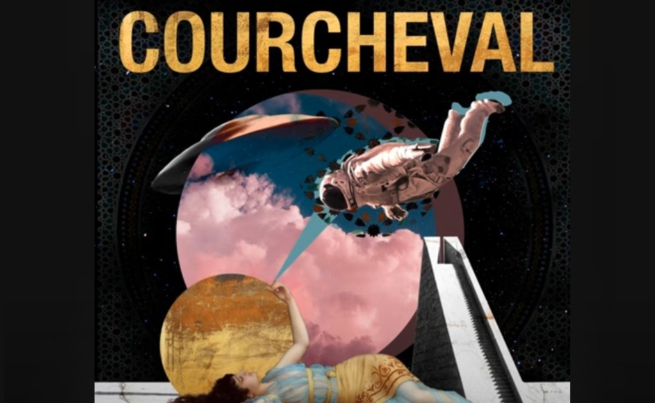 clip-da-courcheval