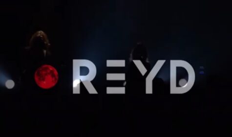 reyd-live