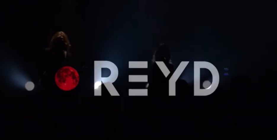 reyd-live
