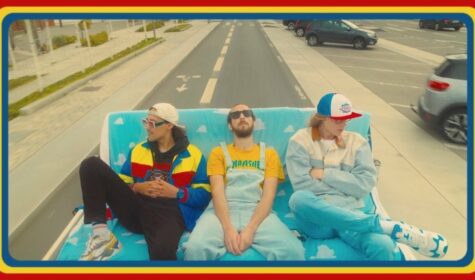 rpc-clip-officiel