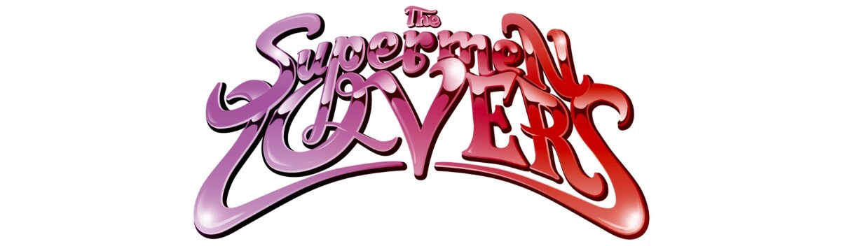 the-supermen-lovers