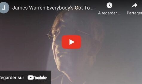 James-Warren-Everybodys-Got-To-Learn-Sometime-2020-.jpg