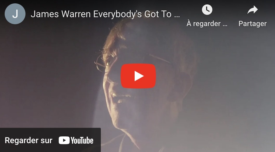 James-Warren-Everybodys-Got-To-Learn-Sometime-2020-.jpg