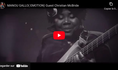manou-gallo-emotion