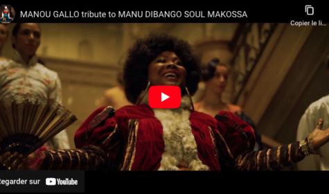 manou-gallo-makossa