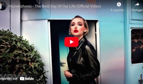Best day of your life
