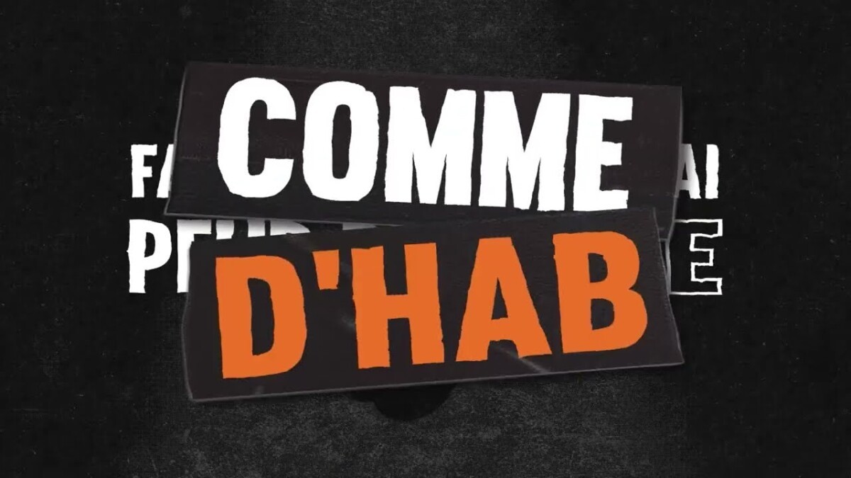 web-comme-dhab