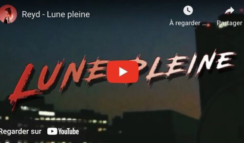 Reyd-Lune-Pleine