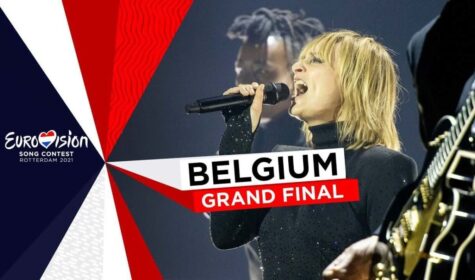final-hooverphonic