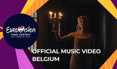 overphonics-eurovision