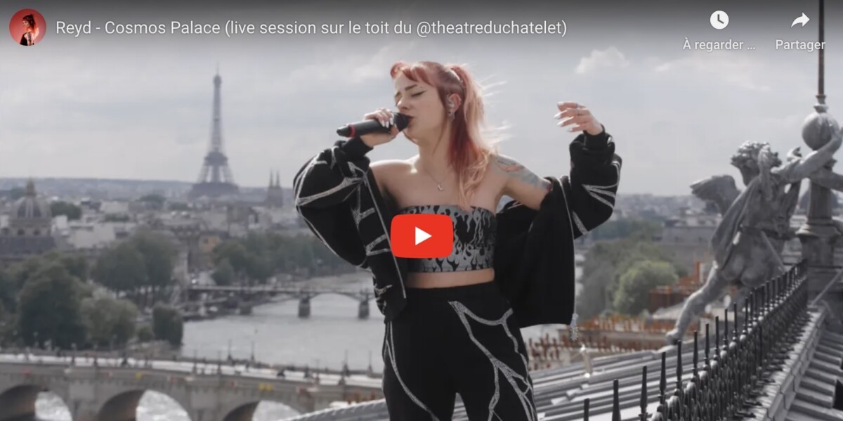 reyd-cosmos-palace-reyd