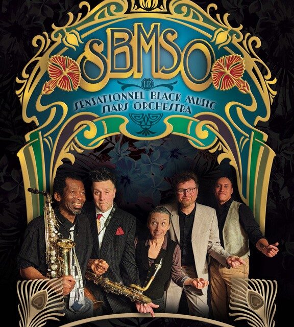 SBMSO-600x704 (1)