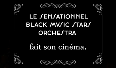 videoframe_3614
