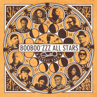 BBAS-Studio-Reggae-Bash-Vol1