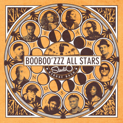 BBAS-Studio-Reggae-Bash-Vol1