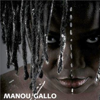 Manou-gallo