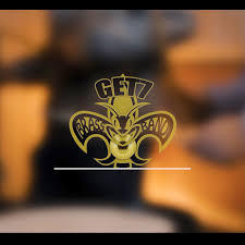 images (1)