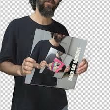images
