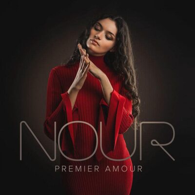Nour-JustMusic.fr_