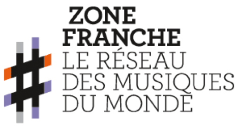 ZF_LOGO_fr_RVB@2x