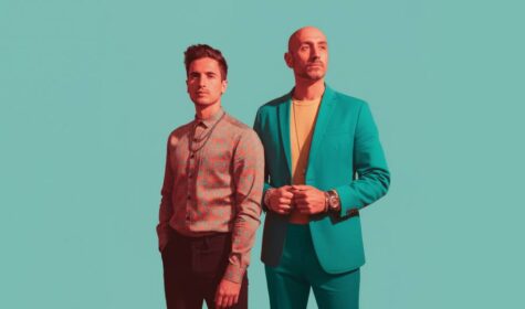 01_HEDENA_1920X1080 (1) 01_HEDENA_1920X1080 (1)