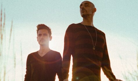 03_HEDENA_Horizontal_Visuel01_PhotoBy_KevinFROLY 03_HEDENA_Horizontal_Visuel01_PhotoBy_KevinFROLY