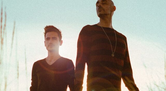 03_HEDENA_Horizontal_Visuel01_PhotoBy_KevinFROLY