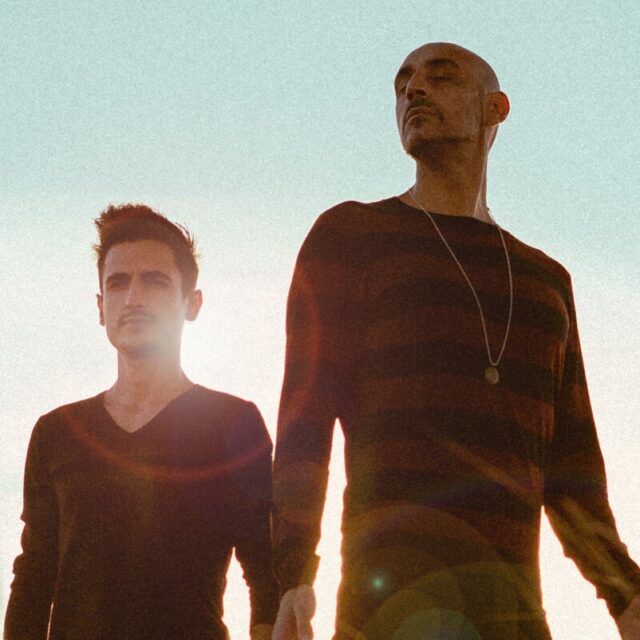 03_HEDENA_Horizontal_Visuel01_PhotoBy_KevinFROLY