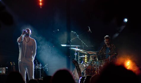 04_HEDENA_Live01_PhotoBy_Jb GAVELAT 04_HEDENA_Live01_PhotoBy_Jb GAVELAT